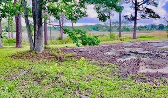 14512 Porteaux Bay Dr, Biloxi, MS 39532