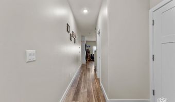 1510 W Topaz Dr #C, Cedar City, UT 84720