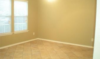 1701 Elm St, Anna, TX 75409