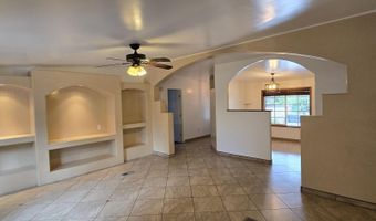 413 Letitia, Bernalillo, NM 87004
