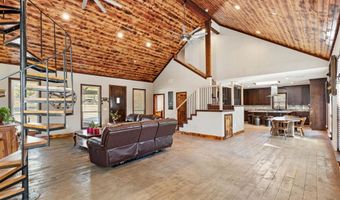 136 Oak Creek Dr, Anna, TX 75409