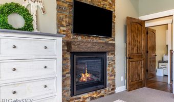 754 Milestone Dr, Belgrade, MT 59714