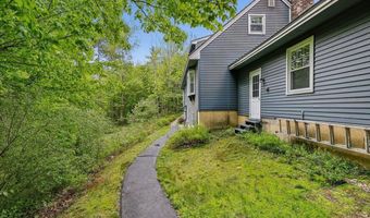 87 Woodhill Rd, Bow, NH 03304