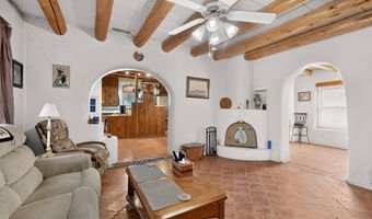 1300 Highway NM 313, Algodones, NM 87001
