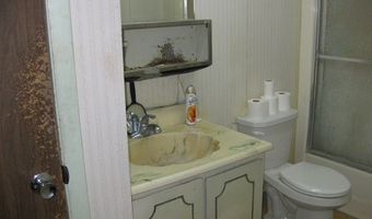 22 Kingswood Dr 6F, Abington, MA 02351