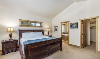 280 Whispering Pines Cir, Breckenridge, CO 80424
