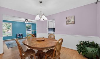 8835 REDBAY Run, Bel Alton, MD 20611