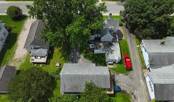 17 BURLEY St, Berlin, MD 21811