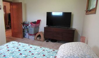231 E Sorenson Ave, Appleton, MN 56208
