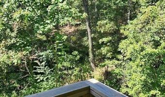 16 Victoria Ln, Bella Vista, AR 72715