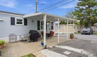 3350 5 Airport Rd, Allentown, PA 18109