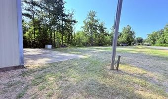 1111 Dummy Line Rd, Brookhaven, MS 39601