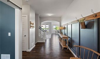 6644 Lamplight Dr, Albertville, MN 55301