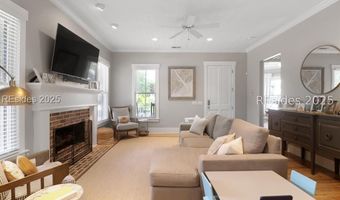 2 Cordray St, Bluffton, SC 29910