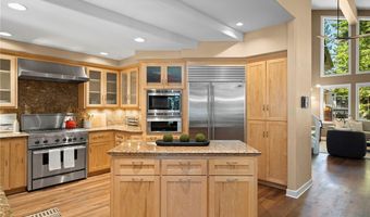 210 Allen Way, Incline Village, NV 89451