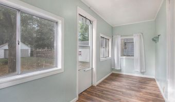 225 Ida St, Allegan, MI 49010