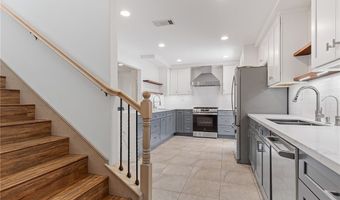 6722 Salter Ave, Arcadia, CA 91007