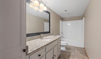 328 Ruhe Ln, Box Elder, SD 57719