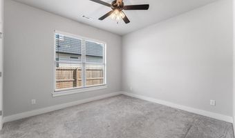 931 Moosehead St, Bentonville, AR 72713