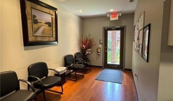 2895 Hamilton Blvd 105, Allentown, PA 18104