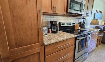 1032 S Kihei Rd A103, Kihei, HI 96753