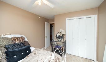 12722 SW Chisholm Trl, Andover, KS 67002