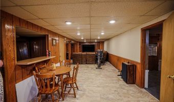 16011 Elbrook St NE, Alliance, OH 44601