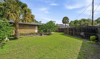 1059 S Mccampbell St, Aransas Pass, TX 78336