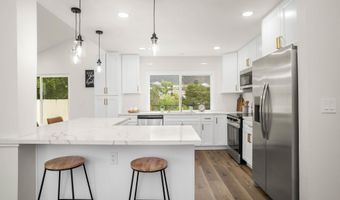 13837 Paseo Cardiel, San Diego, CA 92129
