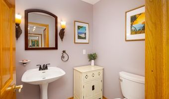 3447 River Pines Dr, Ann Arbor, MI 48103