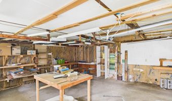 309 E 34th St, Anderson, IN 46013