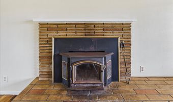 3226 Janes Rd, Arcata, CA 95521