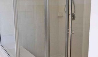 1901 Chicory Ridge Rdg, Ann Arbor, MI 48103