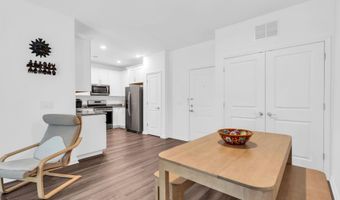 750 Lighthouse Dr 2208, Barnegat, NJ 08005