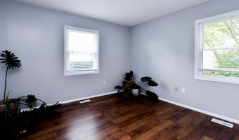 4105 YARDLEY Ct, Bowie, MD 20715