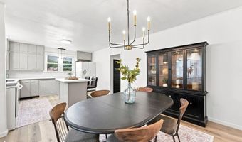 516 Lincoln St, Ainsworth, IA 52201