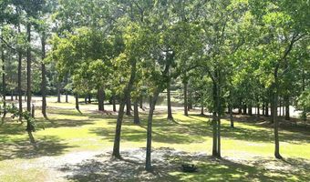 120 Overlook Dr, Blythewood, SC 29016