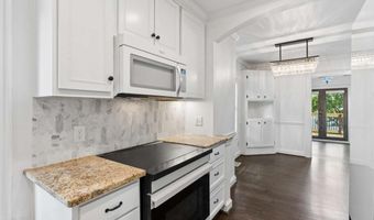 816 Virgil St NE, Atlanta, GA 30307