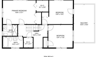 4320 LORCOM Ln, Arlington, VA 22207