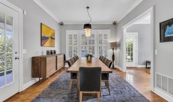 701 4th Ave, Asbury Park, NJ 07712