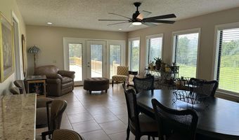 1895 Fry Gap Rd, Arab, AL 35016