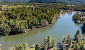 NNA Hanaford Lot 9, Blanchard, ID 83804