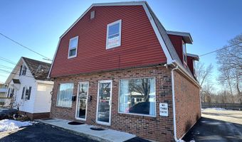 1204 Farmington Ave, Berlin, CT 06037