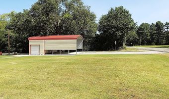 390 Grand Saline, Alba, TX 75410