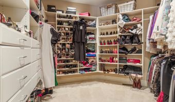 703 DAVENTRY Way, Ambler, PA 19002