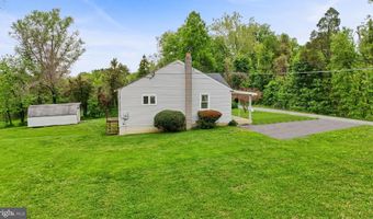 2715 CULLUM Rd, Bel Air, MD 21015