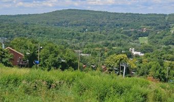 1 Davos Dr 1, Alloway, NJ 07462