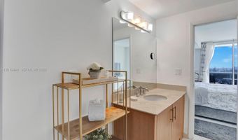 10275 Collins Ave 829, Bal Harbour, FL 33154