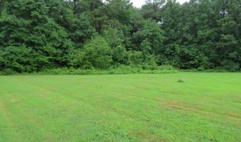 14266 BLANCHARD Rd, Greenwood, DE 19950