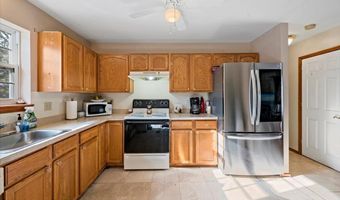 64 Pautuxent Trl, Albrightsville, PA 18210